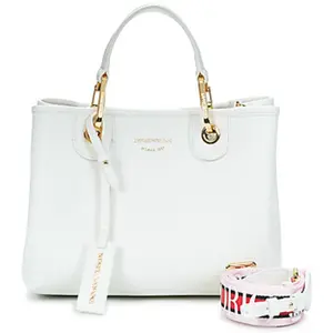 Sac à main Emporio Armani  MYEA SMALL BORSA pas cher