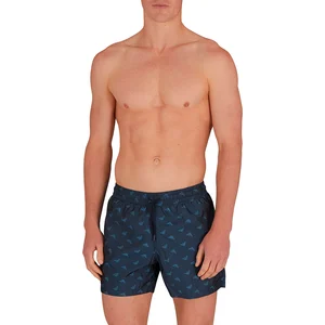 Comparateur de prix : Emporio Armani Slip De Bain Boxer Em000583_af12352