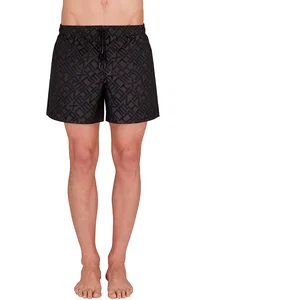 Armani Exchange Slip De Bain Boxer Xm000829a_f13629f