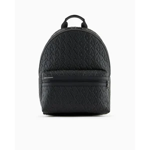 Armani Exchange Sac à Dos Xm000237_af12133