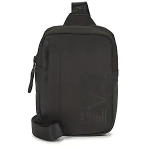 Ea7 Emporio Armani Bandoulière 7x000058_af13820Vendu parspartoo