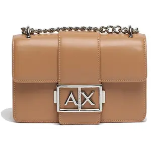 Sac Bandouliere EAX A/X Woman pas cher