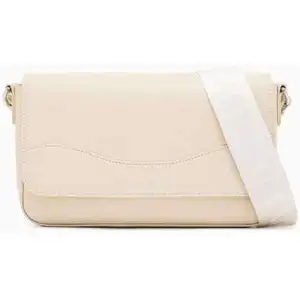 Sac Bandouliere EAX  - pas cher