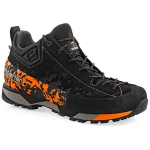 Zamberlan 215 Salathe´ Goretex Rr - Chaussures de randonnée noir 44 pas cher