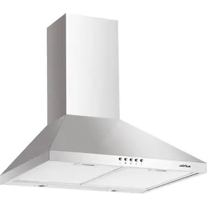 AIRLUX - AHP650SS pas cher