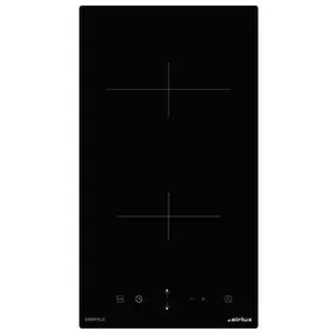 Comparateur de prix : Airlux TABLE VITROCÉRAMIQUE Airlux ATH32T