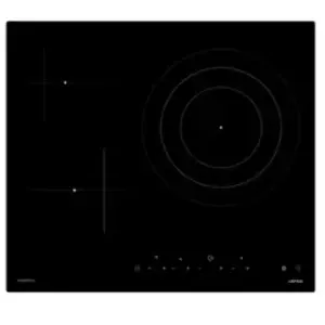 Airlux DTTH63ET pas cher
