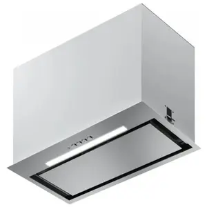 Groupe Filtrant Airlux Ahgp570ix pas cher