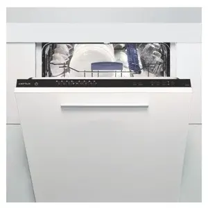 Airlux ADIS925 lave-vaisselle Semi-intégré 12 couverts E pas cher