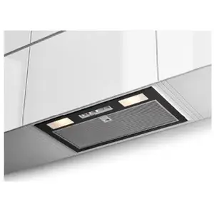 Comparateur de prix : Airlux GROUPE FILTRANT AIRLUX GROUPE FILTRANT 52 CM