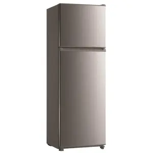 Réfrigérateur 2 Portes Glem Grf290ix pas cher
