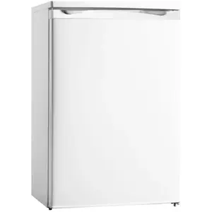 Réfrigérateur Top Glem Grt110wh pas cher