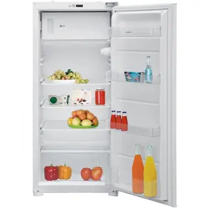 Comparateur de prix : Airlux - réfrigérateur 1 porte 54cm 178l  ari180 - ARI180