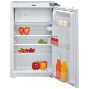 Réfrigérateur 1 Porte Intégrable Airlux Ari120Vendu parabribat