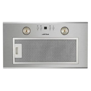 Comparateur de prix : AIRLUX - AHG560SS