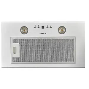 Comparateur de prix : AIRLUX AHG560WH AHG560WH
