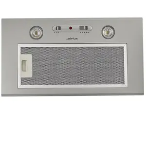 Comparateur de prix : Groupe filtrant AIRLUX AHG560SI