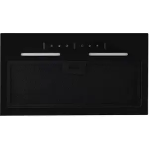 Airlux AHGG551BK 55 cm Noir pas cher