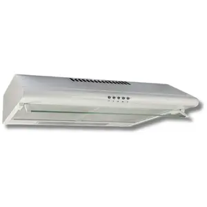 Hotte Casquette Airlux Ahc620wh pas cher