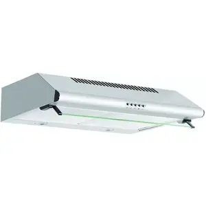 Comparateur de prix : AIRLUX - AHC632SS