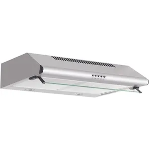 Hotte casquette AIRLUX BHC630SS pas cher