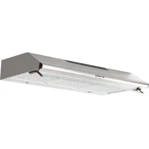 Comparateur de prix : AIRLUX AHC830SS AHC830SS