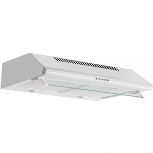 AIRLUX - AHC632WH pas cher
