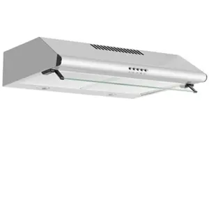 Airlux DTHC630SS Argent pas cher