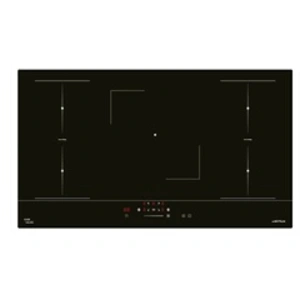 Airlux ATI952BSL 90 cm pas cher