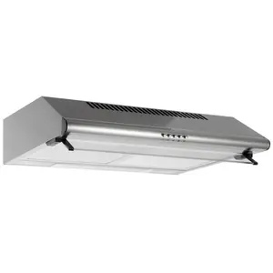 Comparateur de prix : Hotte Casquette Airlux Ahc620ss