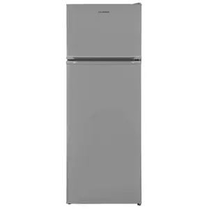 Réfrigérateur 2 Portes Glem Grf170si pas cher