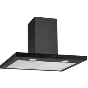 AIRLUX - AHBS660BK pas cher