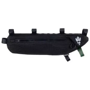 missgrape Miss Grape Sacoche De Cadre Internode 4 Adventure Wp One Size pas cher