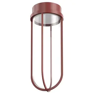 FLOS OUTDOOR lampe au plafond pour l'extérieur IN VITRO CEILING DIMMAB...Vendu parmyareadesign