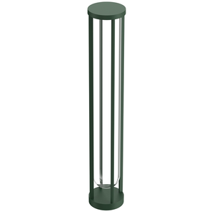 Flos Flos Outdoor Lampadaire D'extérieur In Vitro Bollard 3 Dimmable D...