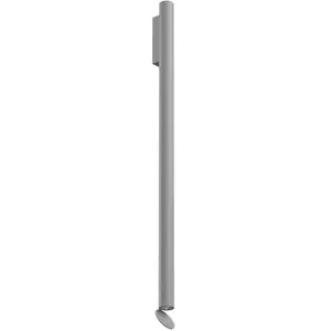 FLOS lampe murale pour l'extérieur FLAUTA SPIGA H 1000 mm OUTDOOR (300...