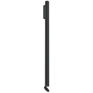 FLOS lampe murale pour l'extérieur FLAUTA SPIGA H 1000 mm OUTDOOR (270...