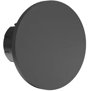 FLOS OUTDOOR lampe murale applique pour extérieur CAMOUFLAGE 140 3000K...