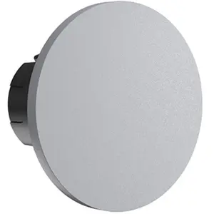 FLOS OUTDOOR lampe murale applique pour extérieur CAMOUFLAGE 140 3000K...
