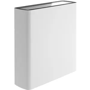FLOS OUTDOOR lampe murale applique pour extérieur CLIMBER 175 UP & DOW...Vendu parmyareadesign