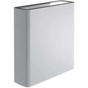 FLOS OUTDOOR lampe murale applique pour extérieur CLIMBER 175 UP & DOW...Vendu parmyareadesign