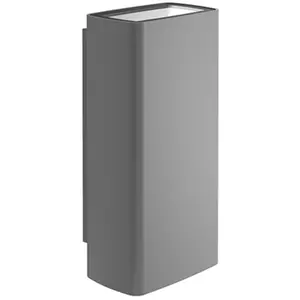 FLOS OUTDOOR lampe murale applique pour extérieur CLIMBER 87 UP & DOWN...
