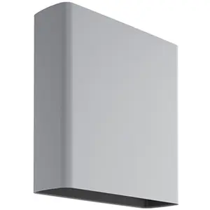 FLOS OUTDOOR lampe murale applique pour extérieur CLIMBER 175 DOWN FLO...Vendu parmyareadesign