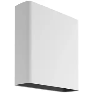 FLOS OUTDOOR lampe murale applique pour extérieur CLIMBER 175 DOWN FLO...Vendu parmyareadesign