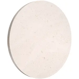 FLOS OUTDOOR lampe murale applique pour extérieur CAMOUFLAGE 240 3000K...Vendu parmyareadesign