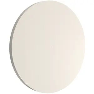 FLOS OUTDOOR lampe murale applique pour extérieur CAMOUFLAGE 240 3000K...