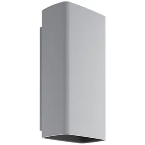 FLOS OUTDOOR lampe murale applique pour extérieur CLIMBER 87 DOWN SPOT...