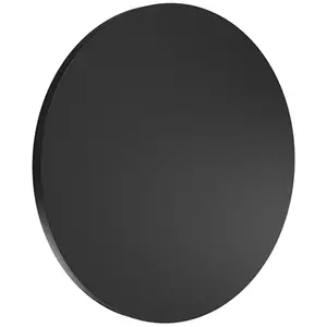 FLOS OUTDOOR lampe murale applique pour extérieur CAMOUFLAGE 240 3000K...
