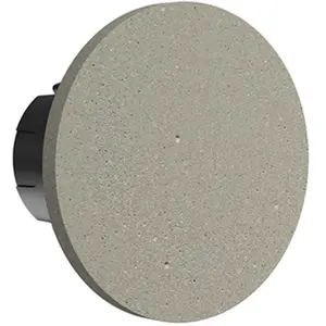 FLOS OUTDOOR lampe murale applique pour extérieur CAMOUFLAGE 140 2700K...