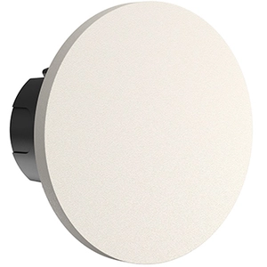 Flos Architectural FLOS Camouflage 140 encastrée LED